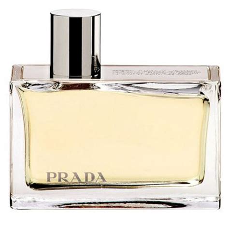 prada damskie perfumy|original Prada perfume for women.